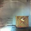 Export -- Contraband (1)