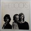 Doors -- Other Voices (2)