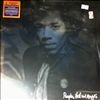 Hendrix Jimi -- People, Hell and Angels (2)