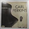 Perkins Carl -- Introducing... (2)