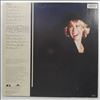 Faltskog Agnetha ( ABBA ) -- Eyes Of A Woman (1)