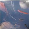 Deep Purple -- House Of Blue Light (1)