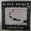 Oingo Boingo -- Marching In Time (3)