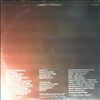 Scaggs Boz -- My Time (2)
