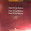 Nu Shooz -- Point Of No Return (2)
