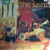 Saints -- Spit The Blues Out (2)