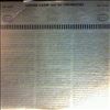 Lanin Lester and His Orchestra -- Same (1)