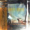 Basie Count & His Orchestra -- Legend (2)