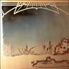 Camel -- Moonmadness (2)