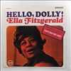 Fitzgerald Ella -- Hello, Dolly! (3)