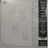 Eno Brian -- Before And After Science (3)
