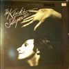 Kinks -- Sleepwalker (3)