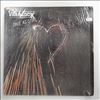 Warlock -- True As Steel (1)