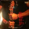Springsteen Bruce -- Human Touch (1)