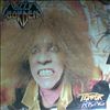 Lizzy Borden -- Terror rising (1)