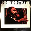 Coltrane John -- Live In Paris Part 1 (1)