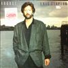 Clapton Eric -- August (1)