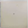 Taylor James -- Taylor James' Greatest Hits (2)