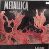 Metallica -- Load (3)