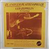 Led Zeppelin -- Archipelago (2)