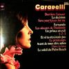 Caravelli -- Same (2)