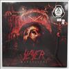 Slayer -- Repentless (2)