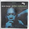 Coltrane John -- Blue Train (2)