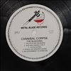 Cannibal Corpse -- Bleeding (3)