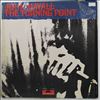 Mayall John -- Turning point (3)