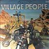 Village People -- Cruisin' (1)