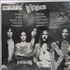 Scorpions -- In Trance (2)