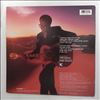 Womack Bobby -- Womagic (1)