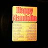 Ronfeldt W. & Ufer J. -- Happy Mandolin (1)