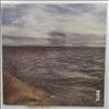 Shearwater -- Golden Archipelago (2)