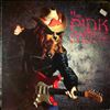 Pink Fairies -- Kill 'Em & Eat 'Em (1)