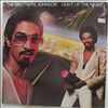Johnson Brothers -- Light Up The Night (1)