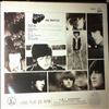 Beatles -- Rubber Soul (2)