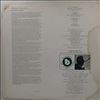 Turrentine Stanley -- Jubilee Shouts (3)