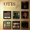 Redding Otis -- Definitive Studio Album Collection (1)