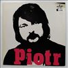 Figiel Piotr (No To Co) -- Piotr (2)