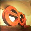 Quincy Tate Eric -- E.Q.T. (3)