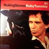 Rolling Stones -- Ruby Tuesday (2)
