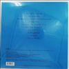 Weezer -- Same (Blue Album) (1)