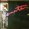 Benatar Pat -- Live From Earth (2)