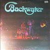 Backwater -- Same (2)