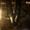Kravitz Lenny -- Circus (2)