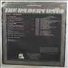 Undertones -- Peel Sessions (3)