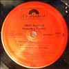 Deep Purple -- Nobody's Perfect (3)