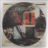 Marillion -- Seasons End (2)