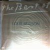 Bellson Louie -- Best of (1)